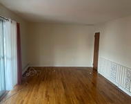 Unit for rent at 28-18 Brookhaven Avenue, Far Rockaway, NY 11691