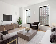 Unit for rent at 154 West 70th Street, New York, NY 10023