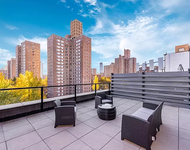 Unit for rent at 63 West 104th Street, New York, NY 10025