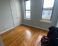 Unit for rent at 1874 Menahan Street, Ridgewood, NY 11385