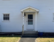 Unit for rent at 23 College Street, Clinton, Connecticut, 06413