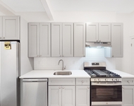 Unit for rent at 205 24th Street, Brooklyn, NY, 11232