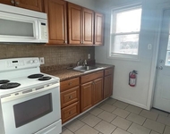 Unit for rent at 202 W Clinton Ave, OAKLYN, NJ, 08107