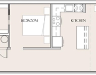 Unit for rent at 801 N Market St, WILMINGTON, DE, 19801