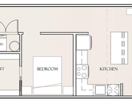 Unit for rent at 801 Market St N, WILMINGTON, DE, 19801