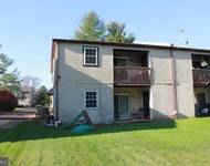 Unit for rent at 208 Dean Dr, PERKASIE, PA, 18944