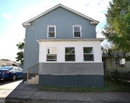 Unit for rent at 218 W Adams St, PAULSBORO, NJ, 08066