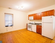 Unit for rent at 4244 Spruce St, PHILADELPHIA, PA, 19104