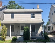 Unit for rent at 108 Garrett Ave, BRYN MAWR, PA, 19010