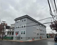 Unit for rent at 250 Snyder Street, Orange, NJ, 07050