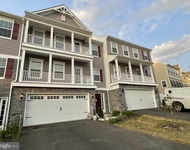 Unit for rent at 113 Trails Way, JOPPA, MD, 21085