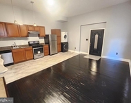 Unit for rent at 2319 Eutaw Pl, BALTIMORE, MD, 21217