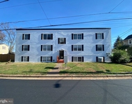 Unit for rent at 423 Hill Street St, CULPEPER, VA, 22701