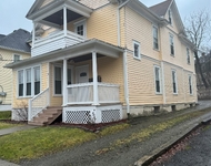 Unit for rent at 9 Minden Avenue, BINGHAMTON, NY, 13905