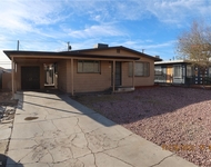 Unit for rent at 2118 Marlin Avenue, Las Vegas, NV, 89101