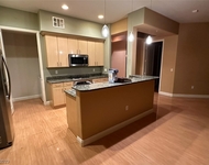 Unit for rent at 44 E Serene Avenue, Las Vegas, NV, 89123