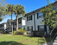 Unit for rent at 7622 Forest City Road, ORLANDO, FL, 32810