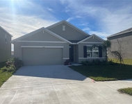 Unit for rent at 8388 Claw Glades, WESLEY CHAPEL, FL, 33545