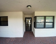 Unit for rent at 501 W Old Us Highway 441, MOUNT DORA, FL, 32757