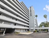 Unit for rent at 201 W Laurel Street, TAMPA, FL, 33602