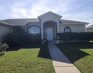 Unit for rent at 110 Appian Way, KISSIMMEE, FL, 34758