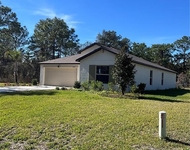 Unit for rent at 14066 Sw 60th Terrace, OCALA, FL, 34473