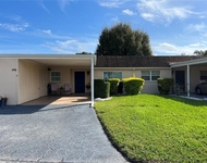 Unit for rent at 654 Park Circle, BRADENTON, FL, 34207