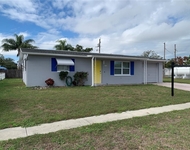 Unit for rent at 2215 Pamela Drive, HOLIDAY, FL, 34690