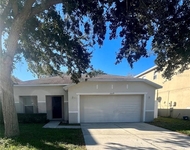 Unit for rent at 2609 Whitewood Road, MULBERRY, FL, 33860