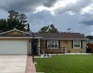 Unit for rent at 667 Jaguar Court, KISSIMMEE, FL, 34759