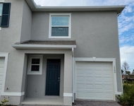 Unit for rent at 1300 Mako Way, KISSIMMEE, FL, 34741