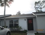 Unit for rent at 123 Lake Villa Way, KISSIMMEE, FL, 34743