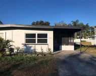 Unit for rent at 2040 Chamberlin Street, ORLANDO, FL, 32806