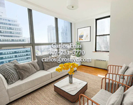 Unit for rent at 106 Fulton Street, New York, NY 10038