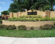 Unit for rent at 2735 Se 16 Av, Homestead, FL, 33035