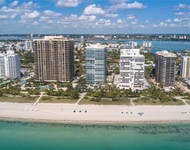 Unit for rent at 10155 Collins Ave, Bal Harbour, FL, 33154