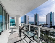 Unit for rent at 16400 Collins Ave, Sunny Isles Beach, FL, 33160