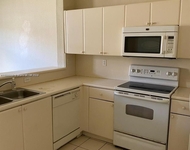 Unit for rent at 2731 Se 17th Ave, Homestead, FL, 33035