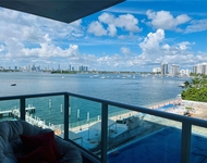 Unit for rent at 1000 West Ave, Miami Beach, FL, 33139