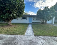 Unit for rent at 8620 Sw 127th St, Miami, FL, 33156