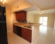 Unit for rent at 231 Sw 116th Ave, Pembroke Pines, FL, 33025