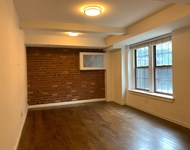 Unit for rent at 150 Remsen Street, Brooklyn, NY 11201