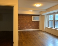 Unit for rent at 150 Remsen Street, Brooklyn, NY 11201