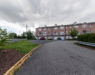 Unit for rent at 2 Lily, Roselle Boro, NJ, 07203