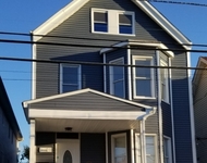 Unit for rent at 130 Chestnut St, Kearny Town, NJ, 07032