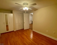 Unit for rent at 24 Chase St, Nutley Twp., NJ, 07110