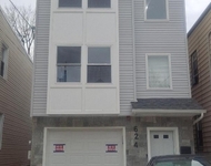 Unit for rent at 624 Fulton St, Elizabeth City, NJ, 07206