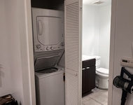 Unit for rent at 1047 Commonwealth Ave., Boston, MA, 02215