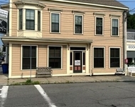 Unit for rent at 38 Washington St, Newburyport, MA, 01950