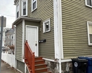 Unit for rent at 7 May, Salem, MA, 01970